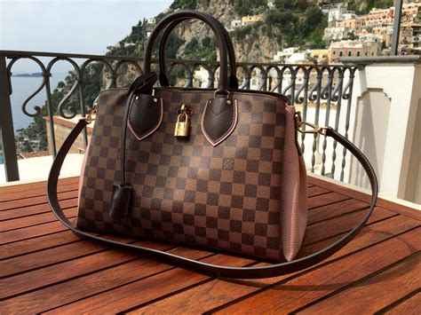 fake vuitton bag for sale|louis vuitton bag scam.